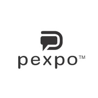 Pexpo logo - Similar company to Maharaja & Speedex India Private Limited