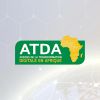 ATDA 2025 🇲🇦 logo - Similar company to Schoolify