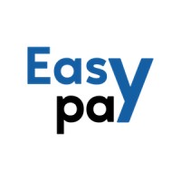 Easy Pay Limited logo - Similar company to Easypay