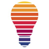 Coaching Challenge logo - Similar company to Articolo V Training For