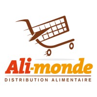 Ali-Monde logo - Similar company to Innovative Contractor Solutions