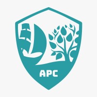 Amsterdampark Capital Partners