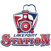 Lakepoint Station
