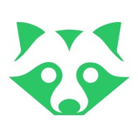 PLAYCCOON logo - Similar company to 9Courses