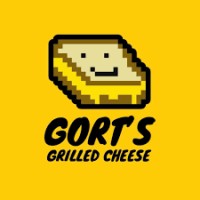 GORT'S Foods logo - Similar company to Travelarrow
