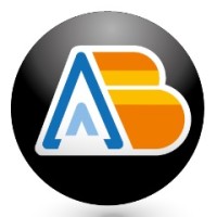 Advanced Brazing Products logo - Similar company to Italbras Spa