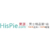 男派网