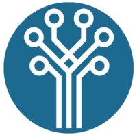 XTREE Serveis Informàtics logo - Similar company to Retail Pro Solutions