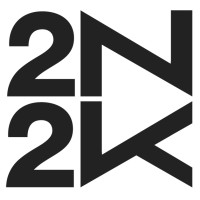 2N2K Deutschland e.V. - Netzwerk Nachhaltigkeit in Kunst und Kultur logo - Similar company to Theatergemeinde Düsseldorf E.V.