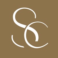 Sonder Consultants logo - Similar company to Sucuro