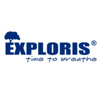 EXPLORIS (ASIA) LIMITED logo - Similar company to Fp Creative