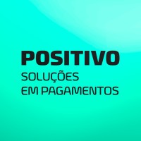 Positivo Soluções em Pagamentos logo - Similar company to Lenglobal
