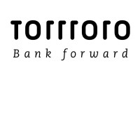 tomoro GmbH logo - Similar company to Seibert Solutions Austria