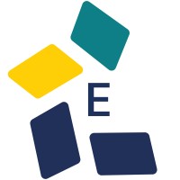 ENERSOLYS logo - Similar company to Argan