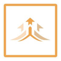 Follow Up Wiz logo - Similar company to Follow-Up Now!