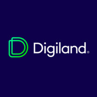 Digiland logo - Similar company to Digiland