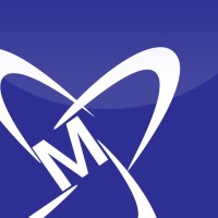 Morigon Technologies logo - Similar company to Try Touch Service