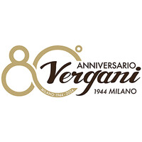 Vergani srl logo - Similar company to Walcor