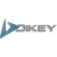 DİKEY OTOMASYON MÜŞAVİRLİK MAKİNA SAN. TİC. LTD. ŞTİ. logo - Similar company to Isimsan