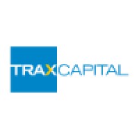 Trax Capital Management