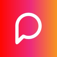 Planning Congressi logo - Similar company to Immagini E Suoni