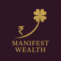 Manifest Wealth logo - Similar company to Slick Global