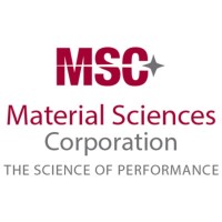 Canfield Metal Coating logo - Similar company to Structural Coatings, Inc.