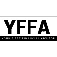 Yffa