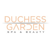 DUCHESS GARDEN Spa & Beauty logo - Similar company to Bonfoni