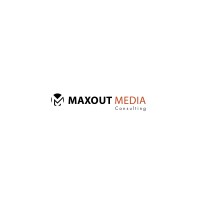 Maxout Media logo - Similar company to Active Inbox