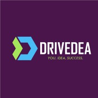 Drivedea logo - Similar company to Freespace