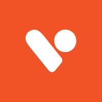 Volaby logo - Similar company to Slyce Technologies Inc.