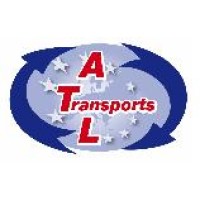 A.T.L (Affrètement et Transport du Languedoc) logo - Similar company to Fée Livrer
