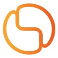 Laigo Bio logo - Similar company to Divvly