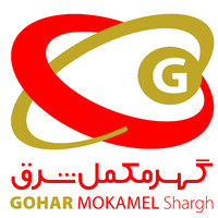 GoharMokammel Shargh- گهر مکمل شرق logo - Similar company to Listu | لیتسو