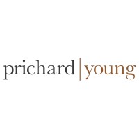 Prichard Young LLP logo - Similar company to Kin Wealth