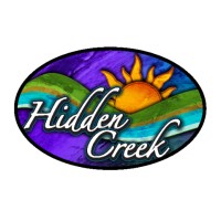 Hidden Creek Mercantile & The Copper Room logo - Similar company to Barsandbooths.Com, Inc.