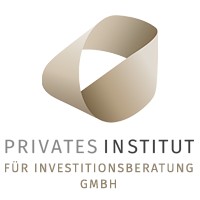 Privates Institut für Investitionsberatung logo - Similar company to Etawatt