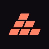 Infographiks - Création de logo et identité visuelle logo - Similar company to Li Design Creation