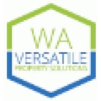 WA Versatile Property Solutions Pty Ltd logo - Similar company to Axito
