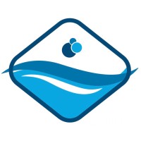 Midwest Chapter of the PHTA logo - Similar company to Avery Pools