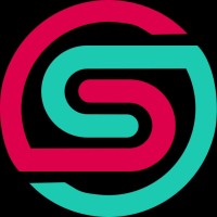 Sdrf Finance logo - Similar company to Ppt Pro