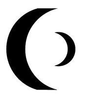 Ondasera logo - Similar company to Finaman.Io