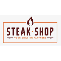 The Steak Shop logo - Similar company to Mindrefuge