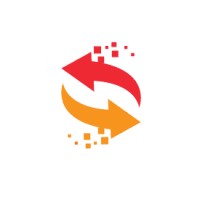 TenTel S.A.L. (Offshore) logo - Similar company to Snip
