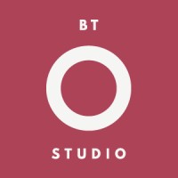 BT Studio logo - Similar company to Fox Belysning Ab