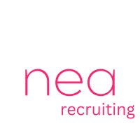 nea recruiting logo - Similar company to Kopfstart