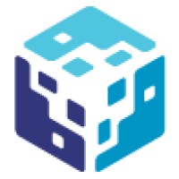 GxP TechLead logo - Similar company to Gxp Technologies India Pvt. Ltd.