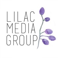 Lilac Media Group