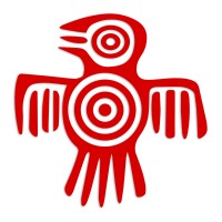La Raza Community Resource Center logo - Similar company to Texas Riogrande Public Defender